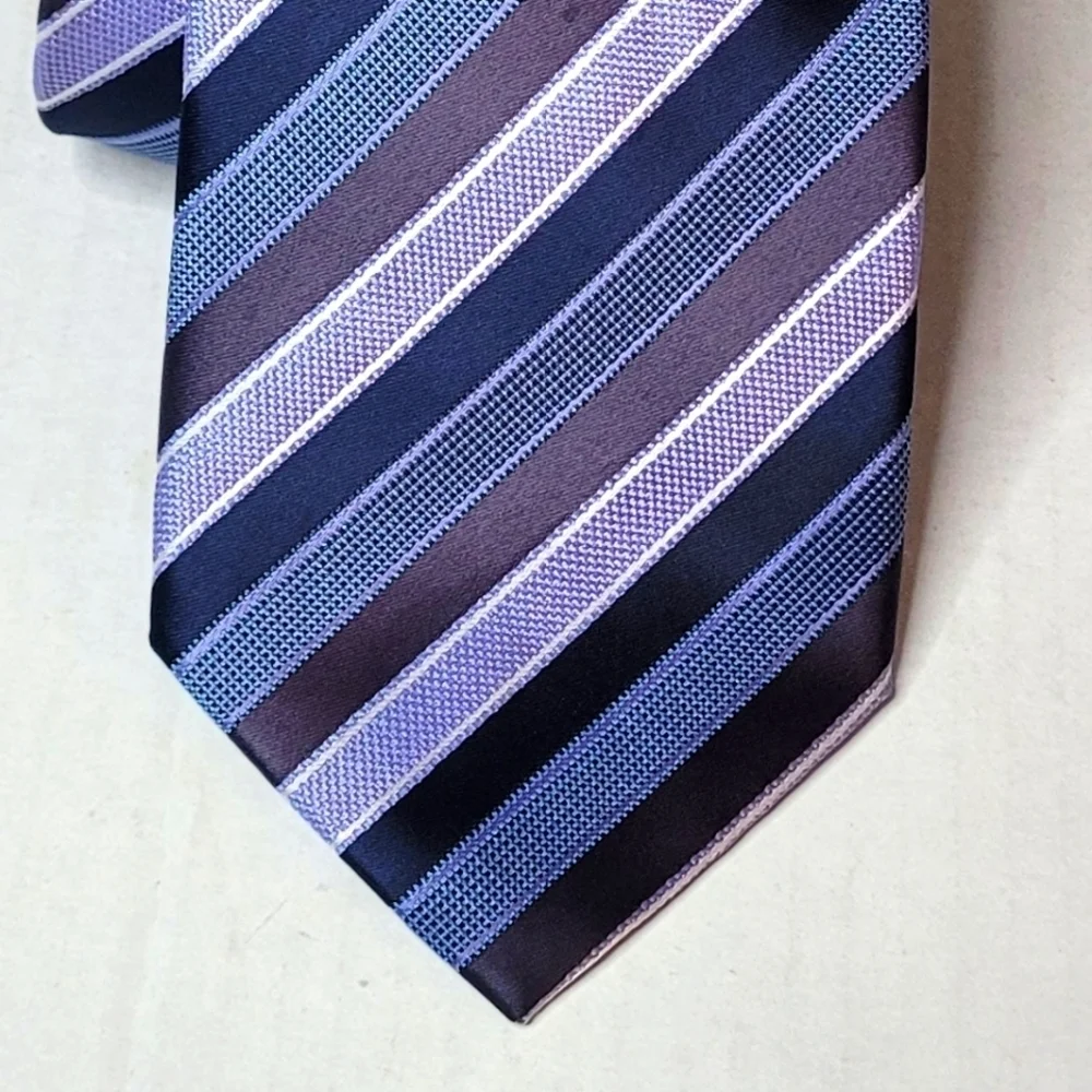 CHERESKIN Men's Necktie